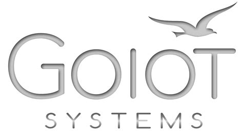 goiot systems.